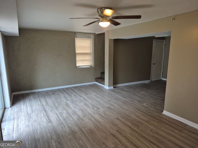 5325 Joan Of Arc Place, Atlanta, GA 30349