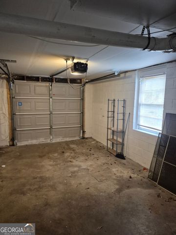 5325 Joan Of Arc Place, Atlanta, GA 30349