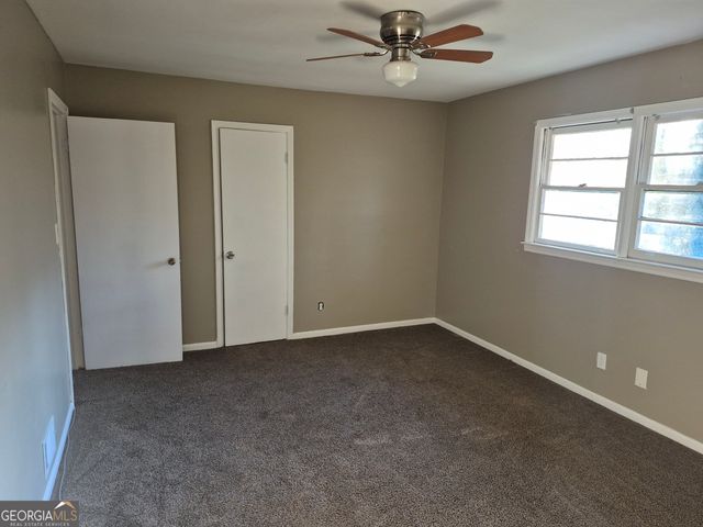 5325 Joan Of Arc Place, Atlanta, GA 30349