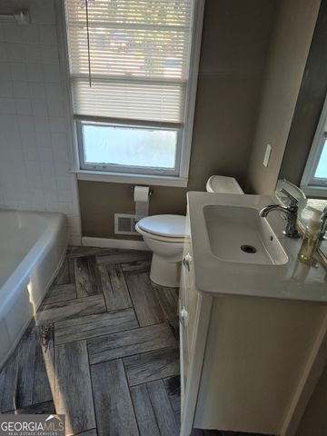 5325 Joan Of Arc Place, Atlanta, GA 30349