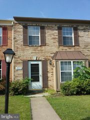 2753 BIXBY RD, Woodbridge, VA 22193