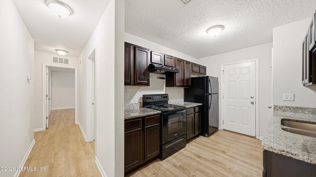 2355 JAYSON Avenue, Jacksonville, FL 32208