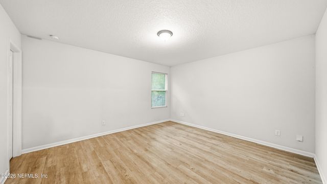 2355 JAYSON Avenue, Jacksonville, FL 32208