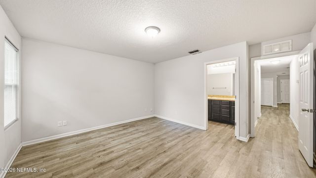 2355 JAYSON Avenue, Jacksonville, FL 32208