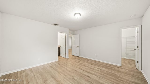2355 JAYSON Avenue, Jacksonville, FL 32208