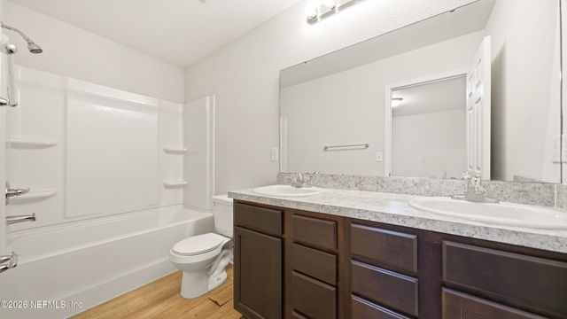 2355 JAYSON Avenue, Jacksonville, FL 32208