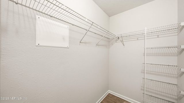 2355 JAYSON Avenue, Jacksonville, FL 32208