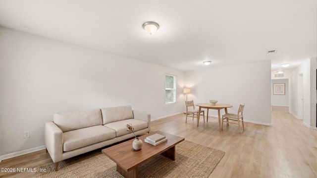 2355 JAYSON Avenue, Jacksonville, FL 32208