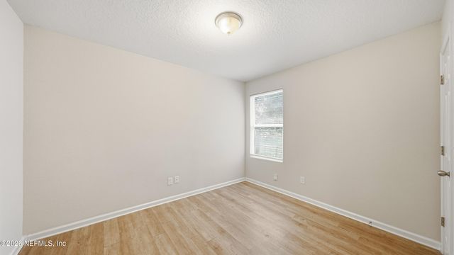 2355 JAYSON Avenue, Jacksonville, FL 32208