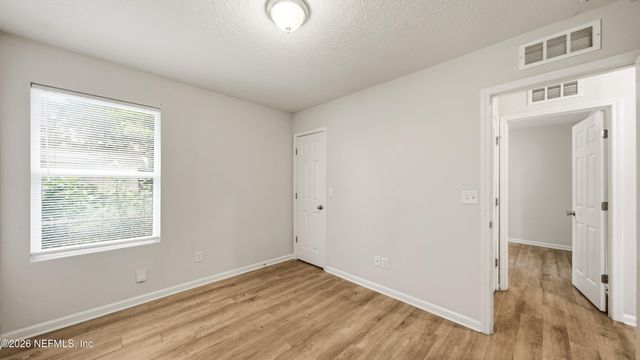2355 JAYSON Avenue, Jacksonville, FL 32208