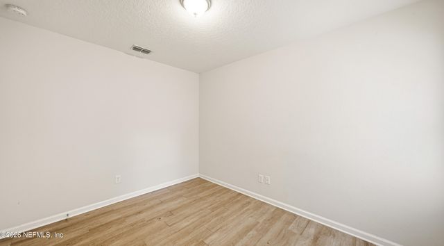 2355 JAYSON Avenue, Jacksonville, FL 32208