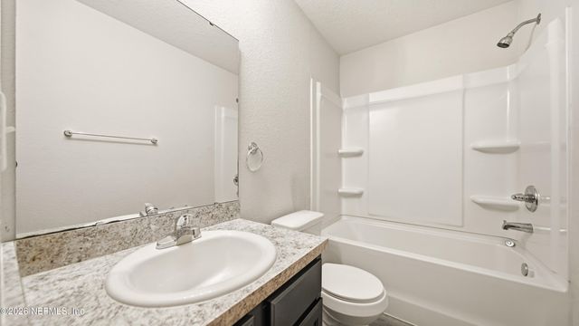 2355 JAYSON Avenue, Jacksonville, FL 32208