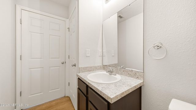 2355 JAYSON Avenue, Jacksonville, FL 32208