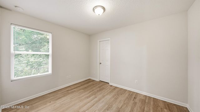2355 JAYSON Avenue, Jacksonville, FL 32208