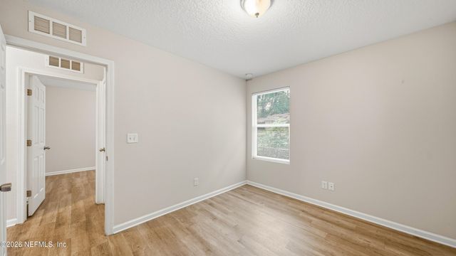 2355 JAYSON Avenue, Jacksonville, FL 32208