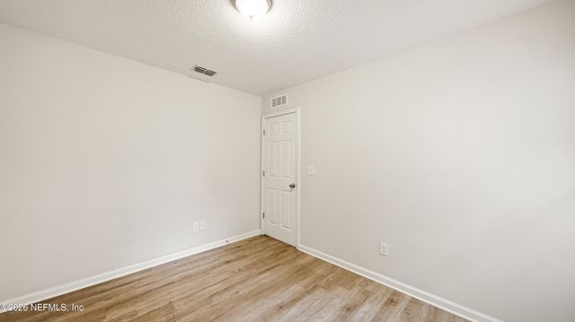 2355 JAYSON Avenue, Jacksonville, FL 32208