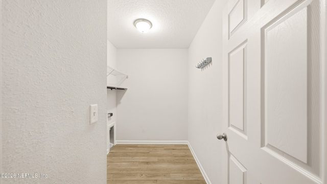 2355 JAYSON Avenue, Jacksonville, FL 32208