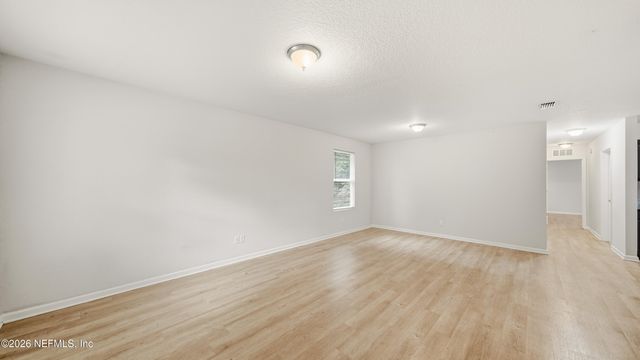 2355 JAYSON Avenue, Jacksonville, FL 32208