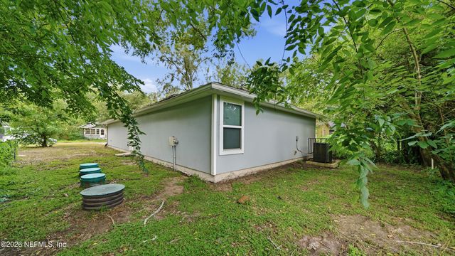 2355 JAYSON Avenue, Jacksonville, FL 32208
