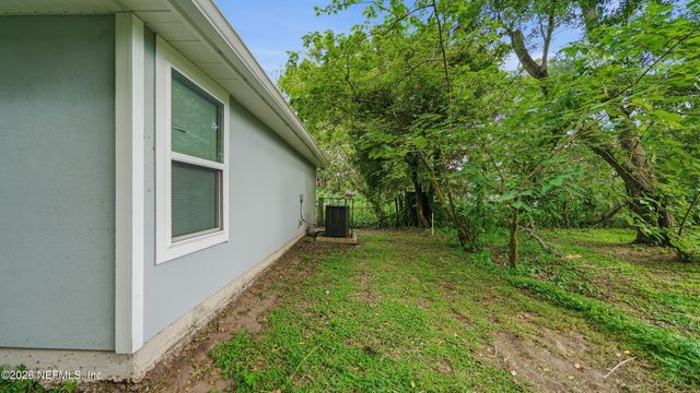 2355 JAYSON Avenue, Jacksonville, FL 32208