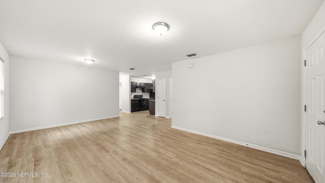 2355 JAYSON Avenue, Jacksonville, FL 32208