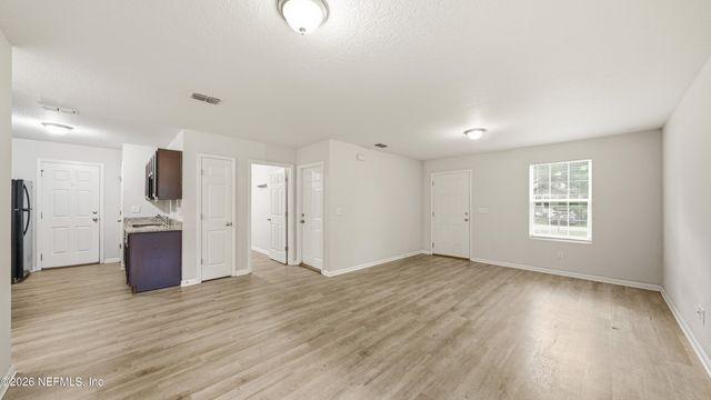2355 JAYSON Avenue, Jacksonville, FL 32208