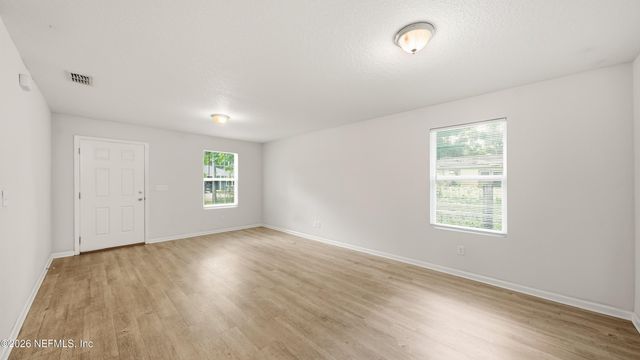2355 JAYSON Avenue, Jacksonville, FL 32208