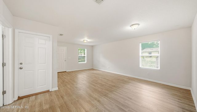 2355 JAYSON Avenue, Jacksonville, FL 32208