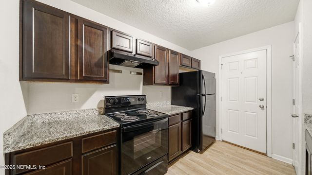 2355 JAYSON Avenue, Jacksonville, FL 32208