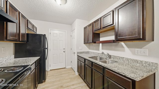 2355 JAYSON Avenue, Jacksonville, FL 32208