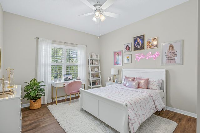 625 Fairway Dr 302, St Augustine, FL 32084