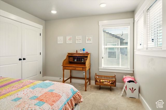 1469 W 2200 S, Logan, UT 84321