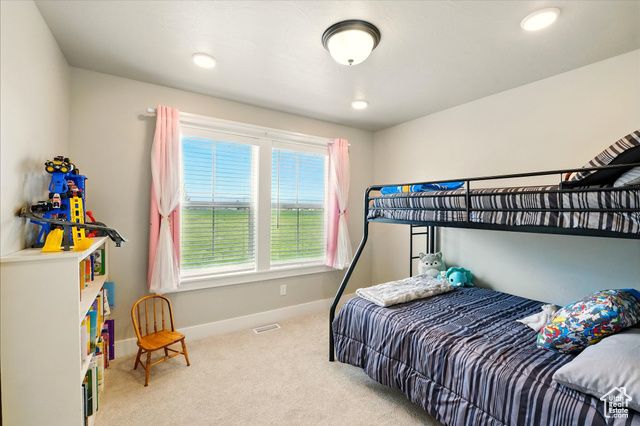 1469 W 2200 S, Logan, UT 84321