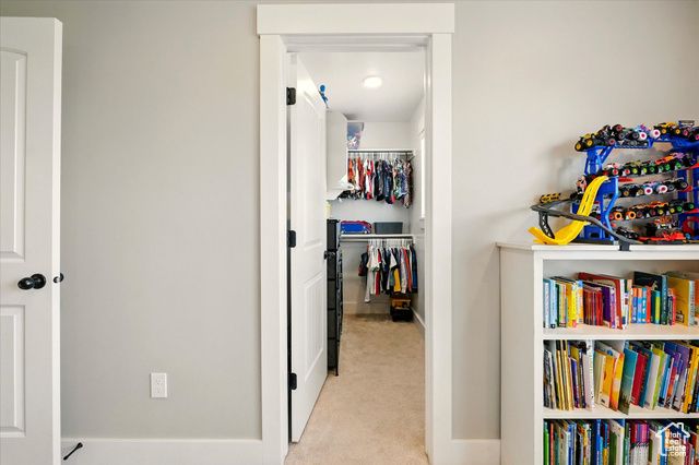 1469 W 2200 S, Logan, UT 84321