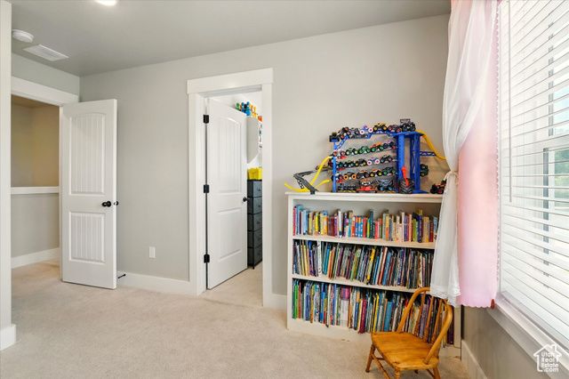 1469 W 2200 S, Logan, UT 84321