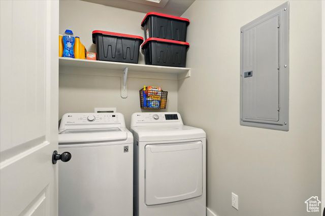 1469 W 2200 S, Logan, UT 84321