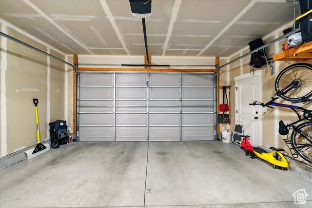 1469 W 2200 S, Logan, UT 84321