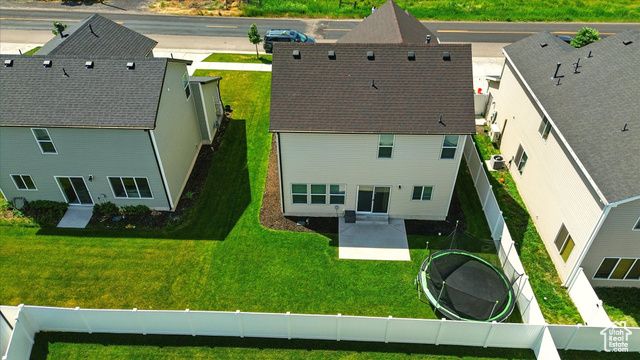 1469 W 2200 S, Logan, UT 84321