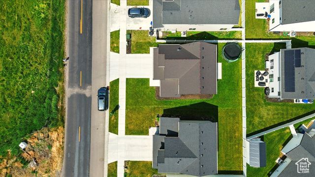 1469 W 2200 S, Logan, UT 84321