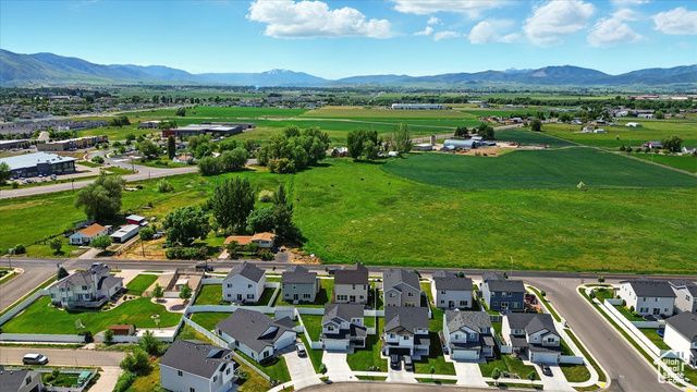 1469 W 2200 S, Logan, UT 84321