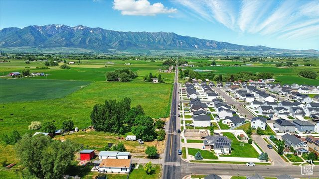 1469 W 2200 S, Logan, UT 84321