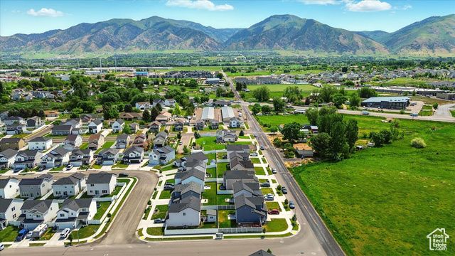 1469 W 2200 S, Logan, UT 84321