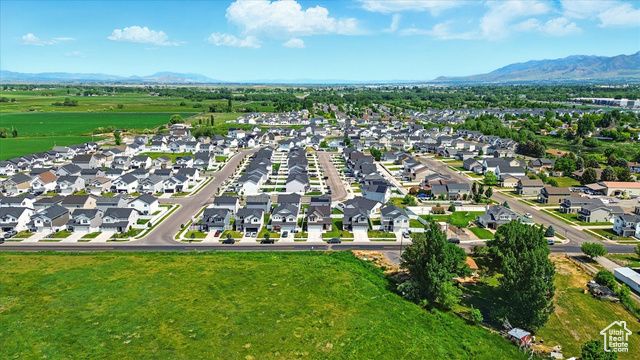 1469 W 2200 S, Logan, UT 84321