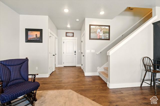 1469 W 2200 S, Logan, UT 84321