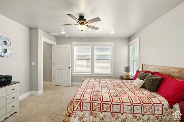 1469 W 2200 S, Logan, UT 84321