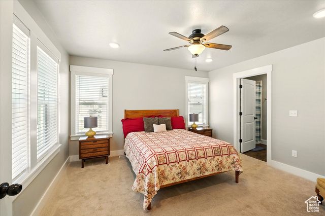 1469 W 2200 S, Logan, UT 84321