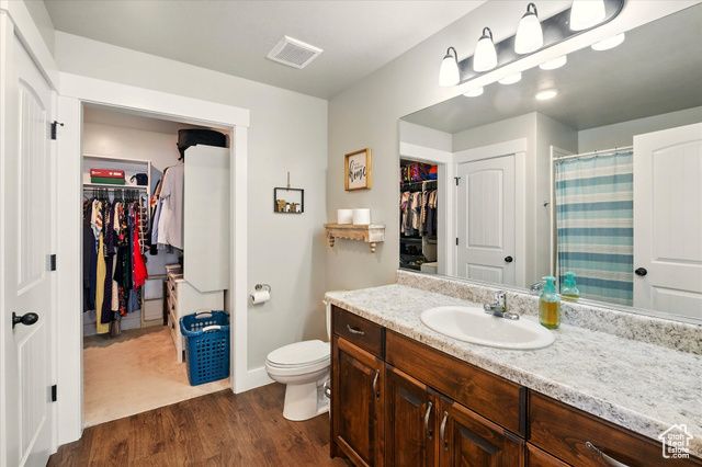 1469 W 2200 S, Logan, UT 84321