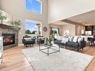 608 Vermilion Peak Drive, Windsor, CO 80550