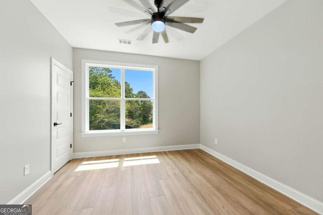 5119 Yellow Creek Road, Ball Ground, GA 30107