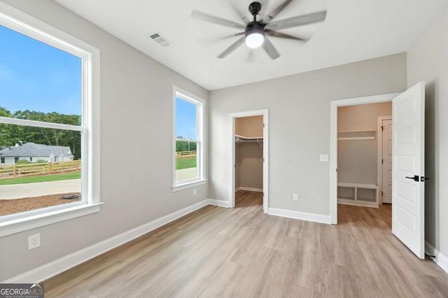 5119 Yellow Creek Road, Ball Ground, GA 30107